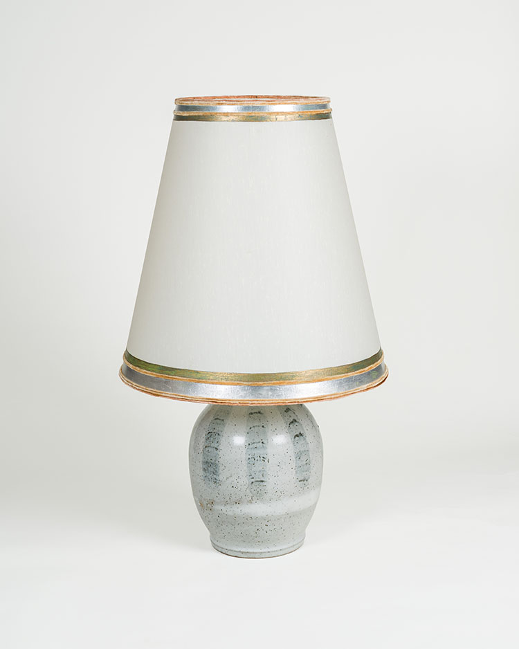 Lamp par  Doucet-Saito