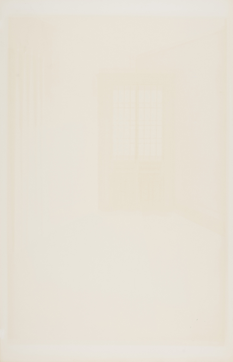Pine Cupboard (Piccadilly Series) par Kim Ondaatje