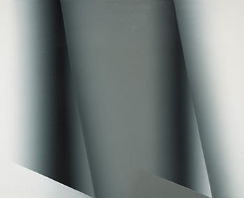 Abstract by Louis Jaque vendu pour $3,125
