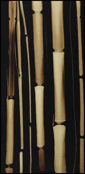 Bamboo Series by Attila Richard Lukacs vendu pour $3,218
