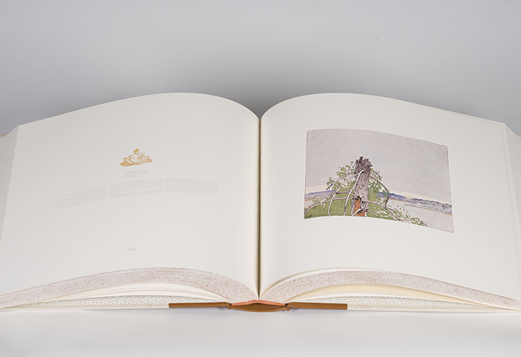 Walter J. Phillips: The Complete Graphic Works par Roger Boulet